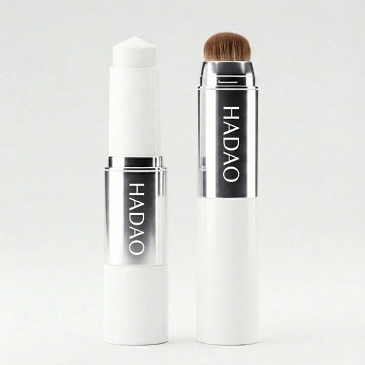 Changing Foundation Stick -  Le stick qui redonne de l'éclat aux peaux matures.