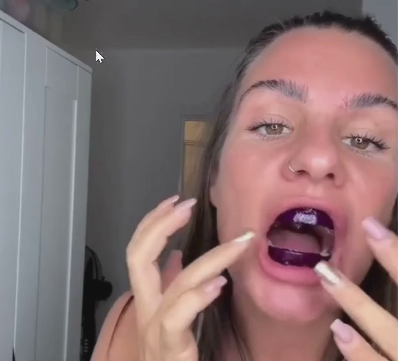 Charger la vidéo : démonstration